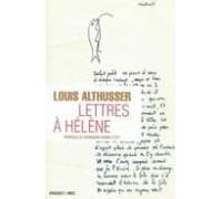Lettres A Helene: 1947-1980