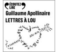 Lettres à Lou