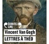 Lettres À Théo