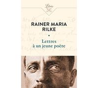 Lettres à un jeune poète