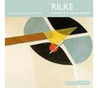 Lettres À Un Jeune Poète (audiolibro)