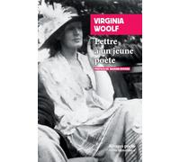Lettres à un jeune poète et autres textes