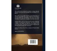 Lettres À Une Inconnue...