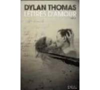 Lettres D Amour