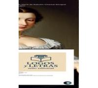 Lettres De Madame De Sévigné By Marquise De Marie De Rabutin-chantal S