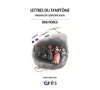 Lettres Du Symptôme (ebook)