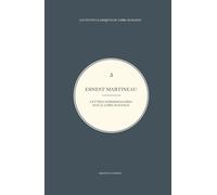 Lettres hebdomadaires sur le libre-échange