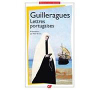 Lettres Portugaises (ebook)