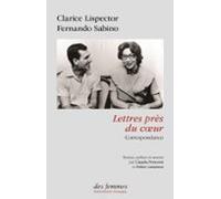 Lettres Près Du Coeur (ebook)