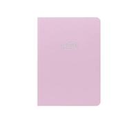 LETTS 2019/20 - Agenda escolar (tamaño A6, 1 semana en 2 páginas, varios idiomas)