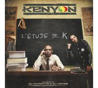 L'Etude de K