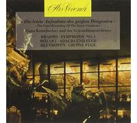 Letzte Konwitschny-a