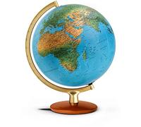 Leuchtglobus, Kabel integriert (DPI 3015)