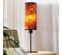 LeuchtNatur Arboreus nogal vetas negro