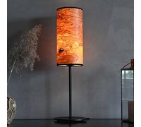 LeuchtNatur Arboreus olivo vetas negro