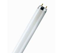 Leuchtstofflampe L 36W/954 Lumilux DeLuxe