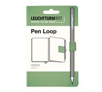 Leuchtturm 1917 Sage - Soporte para bolígrafo