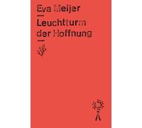 Leuchtturm der Hoffnung