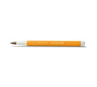 LEUCHTTURM1917 364162 Drehgriffel Nr. 1, Rising Sun - Bolígrafo de gel con tinta negra