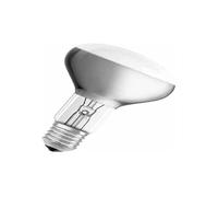 Leuci - Lampara Incandescencia Reflectora R90 E27 100W