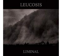 Leucosis - Liminal [Vinilo]