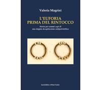 L'Euforia prima dell'ultimo rintocco. Storia per sommi capi di una doppia decapitazione antipatriottica