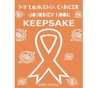 Leukemia: Fuck Cancer, Healing Art Therapy for the Cancer Soul, Cancer Journal, Cancer Coloring Book
