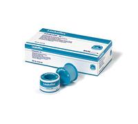 Leukoflex 5 m: 5 cm 1 unidad (1 unidad)