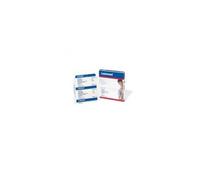 Leukomed® apósito estéril ADH 5x7,2cm 5 apósitos