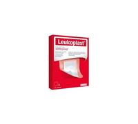 Leukomed® apósito estéril ADH 8x10 cm 5 apósitos