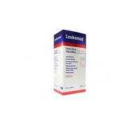 Leukomed® apósitos postoperatorio 10x25 cm 5 uds