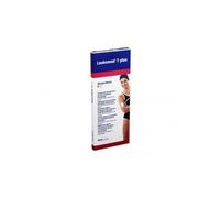 Leukomed® apósitos postoperatorio 10x30 cm 5 uds