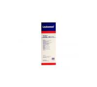 Leukomed® apósitos postoperatorio 10x35 cm 5 uds