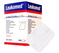 Leukomed Esteril 10x8 cm