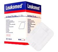 Leukomed Estéril 10X8CM (50 Unid.)