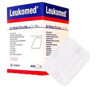 Leukomed Estéril 10X8CM (50 Unid.)
