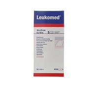 BSN Medical – Leukomed Medic Ster 10X25Cm