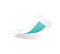 Leukomed Sorbact 8Cmx10M 3 U