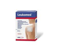 Leukomed Sterile 10 cm x 30 cm 5 Ud - Protección de Heridas