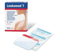 Leukomed T 5 cm x 7,2 cm 5 Ud - Protección de Heridas