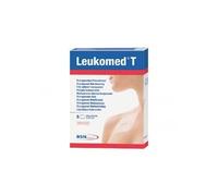 Leukomed® T apósito 10x12,5 cm 5 uds