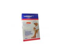 Leukomed® T apósito 11x14 cm 5 uds