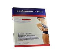 LEUKOMED T PLUS 10 CM X 30 CM, 1 unidad