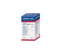Leukomed® T Plus apósitos 10x20cm 5uds