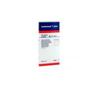 Leukomed® T Plus apósitos 10x25 cm 5 uds