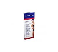 Leukomed® T Plus apósitos 10x30cm 5uds