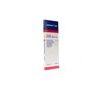 Leukomed® T Plus apósitos 10x35 cm 5 uds