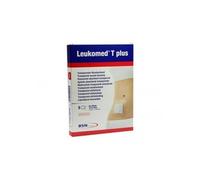 Leukomed® T Plus apósitos 8x10 cm 5 uds