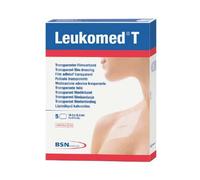 Leukomed T Sterile 15 cm X 25 cm 5 Ud - Protección de Heridas