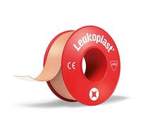 Adhesivo Leukoplast 2,5cmx5m